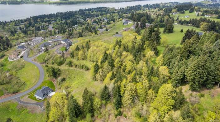 200  Wilson Ridge Rd, Kalama, WA 98625