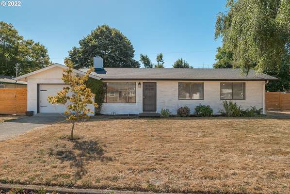 7103  Kentucky Dr, Vancouver, WA 98664