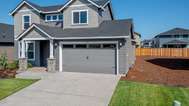 8611 N 5th St #LT45, Ridgefield, WA 98642