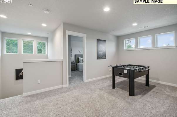 8611 N 5th St #LT45, Ridgefield, WA 98642