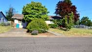 4005 NE 65th Ave, Vancouver, WA 98661