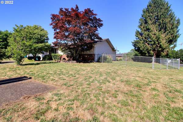 4005 NE 65th Ave, Vancouver, WA 98661