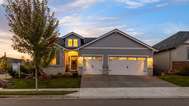 1851 S 47th Pl, Ridgefield, WA 98642