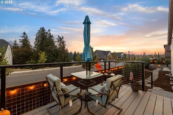 1851 S 47th Pl, Ridgefield, WA 98642