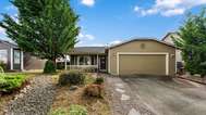 13713 NE 88th St, Vancouver, WA 98682