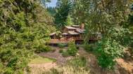 209  Blaine Rd, Woodland, WA 98674