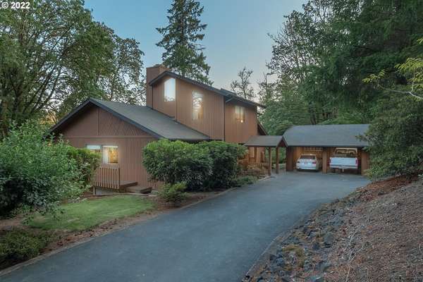 209  Blaine Rd, Woodland, WA 98674