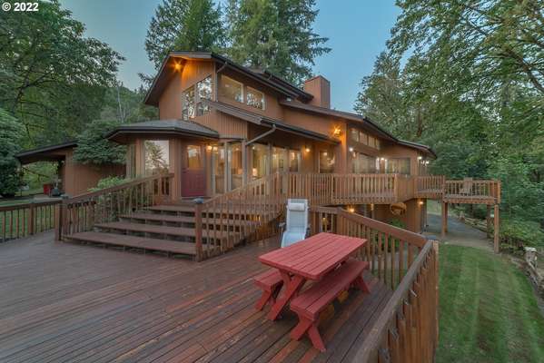 209  Blaine Rd, Woodland, WA 98674