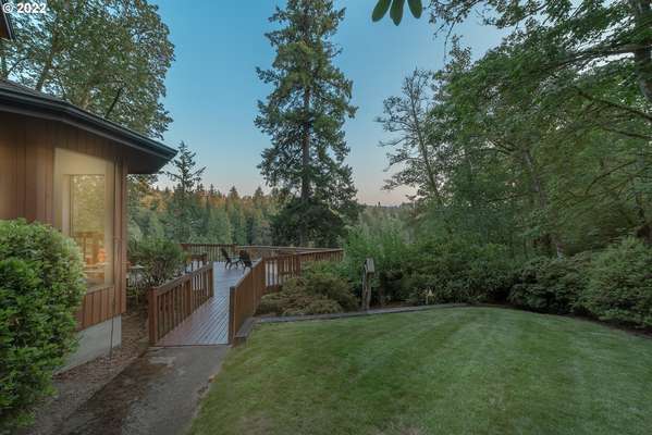 209  Blaine Rd, Woodland, WA 98674