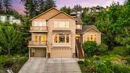 1885 N 15th Ct, Washougal, WA 98671