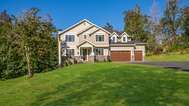 21508 NW 61st Ave, Ridgefield, WA 98642