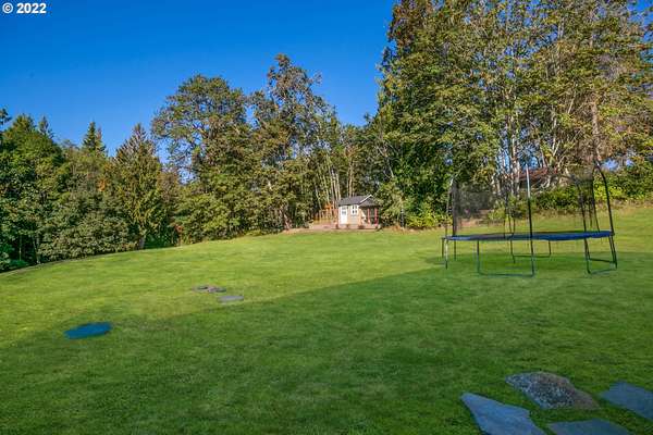 21508 NW 61st Ave, Ridgefield, WA 98642