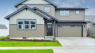 1716 NW 29th Pl, Battle Ground, WA 98604