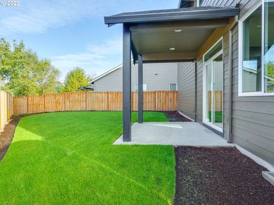 1716 NW 29th Pl, Battle Ground, WA 98604