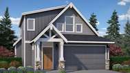 515 N Russet Pl, Ridgefield, WA 98642