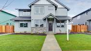 2932 NW 16th St, Battle Ground, WA 98604