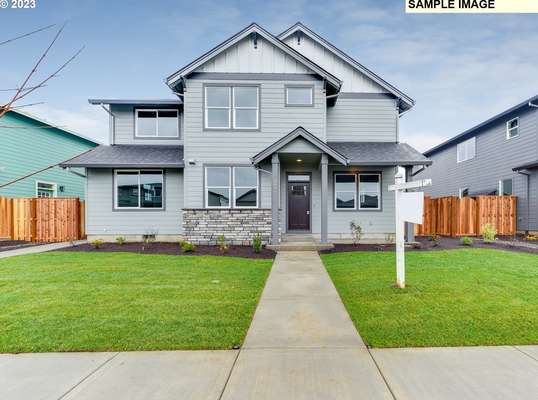 2932 NW 16th St, Battle Ground, WA 98604