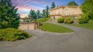 8512 SE Middle Way, Vancouver, WA 98664