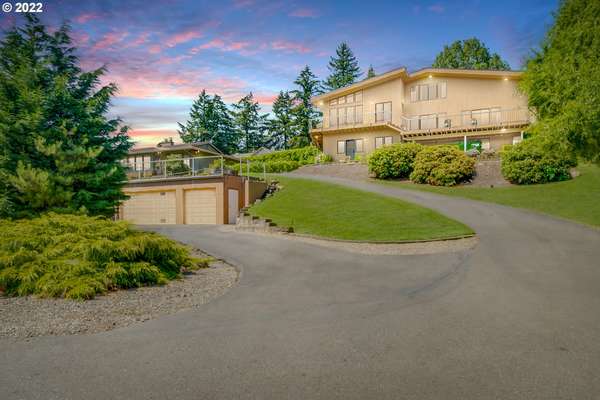 8512 SE Middle Way, Vancouver, WA 98664