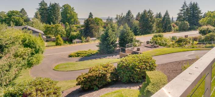 8512 SE Middle Way, Vancouver, WA 98664