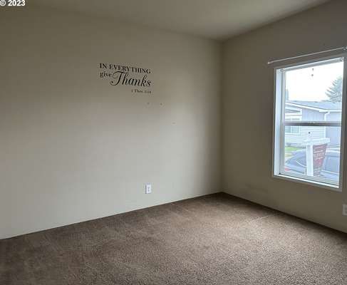 5102 NE 121st Ave #22, Vancouver, WA 98682