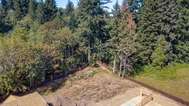 14920 NE 40th Ct #5, Vancouver, WA 98686