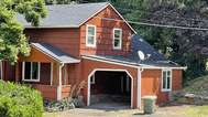 604  Barnwell Ct, Kalama, WA 98625