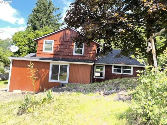 604  Barnwell Ct, Kalama, WA 98625