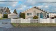 603 S Maple St, Kelso, WA 98626