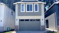 7167 S 13th St, Ridgefield, WA 98642