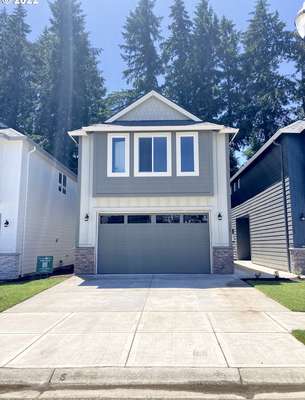 7167 S 13th St, Ridgefield, WA 98642