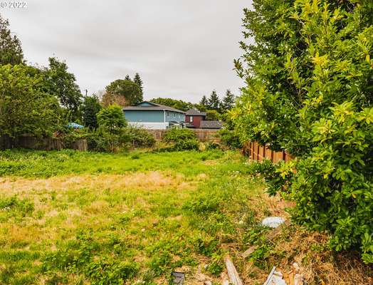 W 25th St, Vancouver, WA 98660