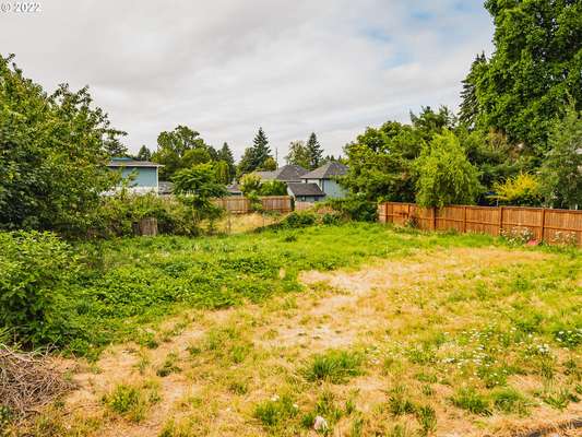 W 25th St, Vancouver, WA 98660