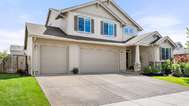 7901 NE 181st Ave, Vancouver, WA 98682