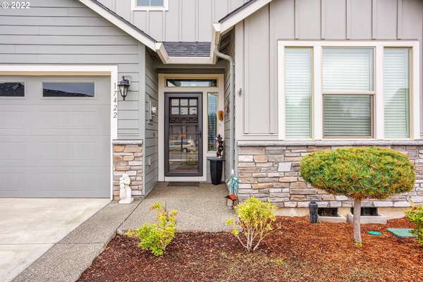 17422 NE 16th Ave, Ridgefield, WA 98642