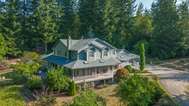 14703 NE Bonanza Rd, Brush Prairie, WA 98606