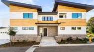 2110 SE 95th Ct, Vancouver, WA 98664