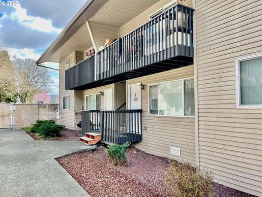 11111 NE 48th Cir, Vancouver, WA 98682