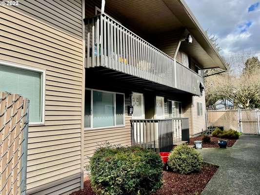 11111 NE 48th Cir, Vancouver, WA 98682