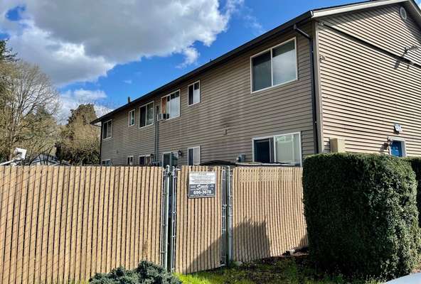 11111 NE 48th Cir, Vancouver, WA 98682