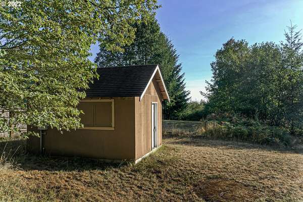 201  Coronet Dr, Ariel, WA 98603