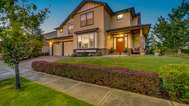 1612 S Dusky Dr, Ridgefield, WA 98642