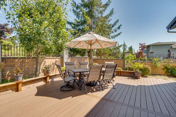 1612 S Dusky Dr, Ridgefield, WA 98642