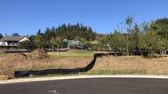 5108  U St, Washougal, WA 98671