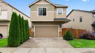 5704 NE 47th St, Vancouver, WA 98661