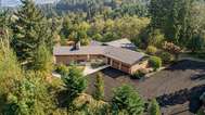 41508 NE Dobler Hill Rd, La Center, WA 98629