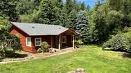 37400 NE Amboy Rd, Yacolt, WA 98675