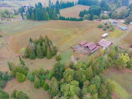 21405 NE 167th Ave, Battle Ground, WA 98604