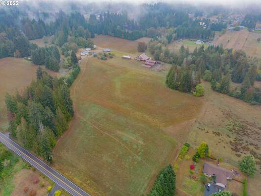 21405 NE 167th Ave, Battle Ground, WA 98604