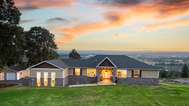 35902 NW 41st Ct, Woodland, WA 98674